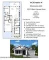 12273 Bald Cypress Road - Photo 2