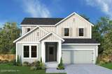12207 Bald Cypress Road - Photo 1