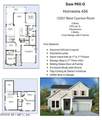 12207 Bald Cypress Road - Photo 2