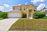 1692 Hollow Glen Drive - Photo 1