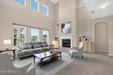 1692 Hollow Glen Drive - Photo 10