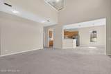 1692 Hollow Glen Drive - Photo 11