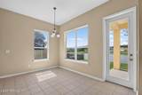 1692 Hollow Glen Drive - Photo 12