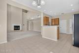 1692 Hollow Glen Drive - Photo 14