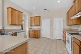 1692 Hollow Glen Drive - Photo 15