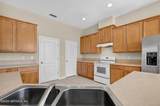 1692 Hollow Glen Drive - Photo 16