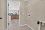 1692 Hollow Glen Drive - Photo 17