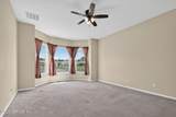 1692 Hollow Glen Drive - Photo 18