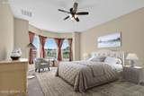 1692 Hollow Glen Drive - Photo 19