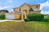 1692 Hollow Glen Drive - Photo 2