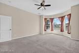 1692 Hollow Glen Drive - Photo 20