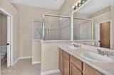 1692 Hollow Glen Drive - Photo 21