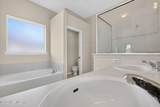 1692 Hollow Glen Drive - Photo 22
