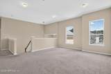 1692 Hollow Glen Drive - Photo 23