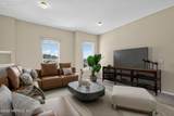 1692 Hollow Glen Drive - Photo 24