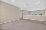 1692 Hollow Glen Drive - Photo 25