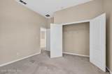 1692 Hollow Glen Drive - Photo 26