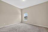 1692 Hollow Glen Drive - Photo 27