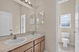 1692 Hollow Glen Drive - Photo 28
