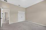 1692 Hollow Glen Drive - Photo 29