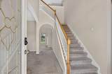 1692 Hollow Glen Drive - Photo 3