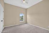 1692 Hollow Glen Drive - Photo 30