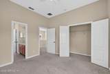 1692 Hollow Glen Drive - Photo 31