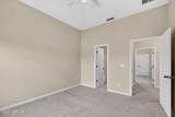 1692 Hollow Glen Drive - Photo 32