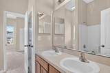 1692 Hollow Glen Drive - Photo 33
