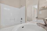 1692 Hollow Glen Drive - Photo 34