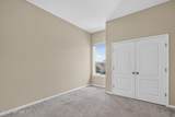 1692 Hollow Glen Drive - Photo 35
