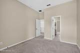 1692 Hollow Glen Drive - Photo 36