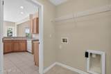 1692 Hollow Glen Drive - Photo 38