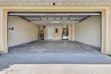 1692 Hollow Glen Drive - Photo 39