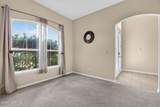 1692 Hollow Glen Drive - Photo 4
