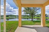 1692 Hollow Glen Drive - Photo 40
