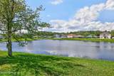 1692 Hollow Glen Drive - Photo 41