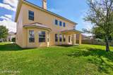 1692 Hollow Glen Drive - Photo 42