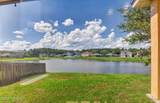 1692 Hollow Glen Drive - Photo 43