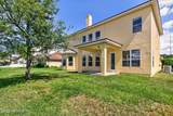1692 Hollow Glen Drive - Photo 44