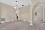 1692 Hollow Glen Drive - Photo 5