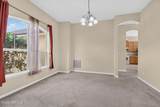 1692 Hollow Glen Drive - Photo 6