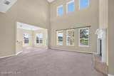 1692 Hollow Glen Drive - Photo 8
