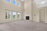 1692 Hollow Glen Drive - Photo 9