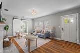 4431 San Jose Boulevard - Photo 10