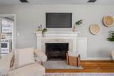 4431 San Jose Boulevard - Photo 11