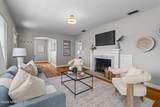 4431 San Jose Boulevard - Photo 12
