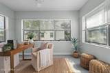 4431 San Jose Boulevard - Photo 13