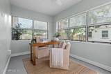 4431 San Jose Boulevard - Photo 14