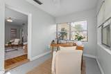 4431 San Jose Boulevard - Photo 15